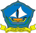 Kabupaten Bintan